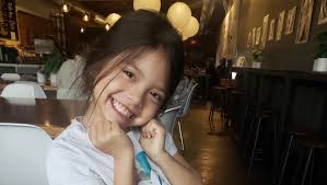 Fundraiser for Trisha Godfrey by Marla Webb : Help for Trisha & Greg Godfrey