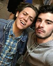 Ethan Updates (@ekatupdates)