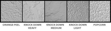 Whether the beams are painted the same color as the ceiling or contrast with the ceiling (i.e. Drywall Textures Ceiling Texture Drywall Texture Ceiling Texture Types