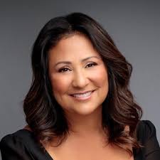 About Bermuda Dunes, Fort Myers FL