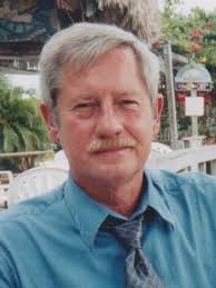 Why you should see '641 Muriel Court'