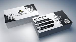 Make your own design or use a template. Mwnoyon I Will Design Minimalist Business Card Within 24 Hrs For 10 On Fiverr Com Minimalist Business Cards Double Sided Business Cards Business Cards