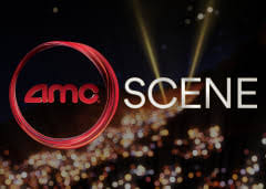 However, some amc theatres deals don't have a definite end date, so it's possible the promo code will be active until amc theatres runs out of inventory for the promotional item. Offers And Promotions