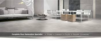 It is suitable for use in pebble wash flooring is commonly referred to as exposed aggregate finish. Pebble Wash Restoration Kuala Lumpur Kl Malaysia Selangor Cheras Cleaning Polishing Restoration Services Bright Quantico Sdn Bhd