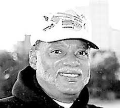 LaVerne Broyles Obituary (2010)