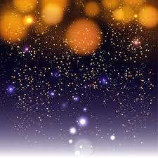 Fundo Transparente Abstrato Luz Bokeh Bokeh Fundo Sobreposicao Imagem Png E Vetor Para Download Gratuito Light Background Images Bokeh Overlay Bokeh