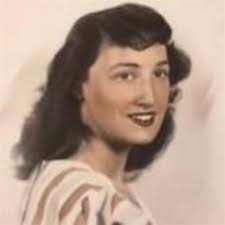 Obituary, Visitation & Funeral Information