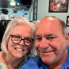 Stormie Omartian updated her cover photo.