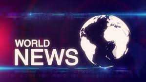 Learn about the 10 wealthiest people in the world. Breaking News Generic Rotating World Globe Stock Footage Video 100 Royalty Free 9334991 Shutterstock