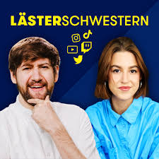 Lästerschwestern • Listen on Fountain