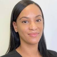 20+ "Anne Koen" profiles