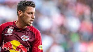 The harvard art museums bring to light the intrinsic power of art and promote critical looking and thinking for students, faculty, and the public. Zlatko Junuzovic Von Rb Salzburg Im Interview Die Premier League Hat Nicht In Mein Leben Gepasst Goal Com