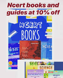 Buy Ncert Books And Guides At 10 Off Visit Www Academicbag Com Academicbag Ncert Ncertbooks Ncertguides Buying Books Online Books Online Books To Buy