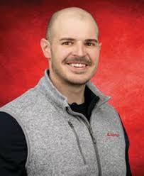 Star Rating and Reviews for Craig Neiderheiser