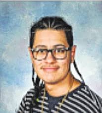 HAVERHILL HIGH SCHOOL