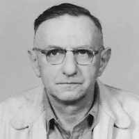 Paul Carl Kaiser (1901–1985) • FamilySearch