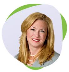 Barbara Terpstra's Instagram, Twitter & Facebook