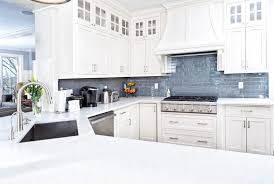 We would like to show you a description here but the site won't allow us. Granite Is No Longer The Most Popular Kitchen Surface And This Material Is