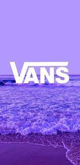 Purple Vans In 2021 Cool Vans Wallpapers Purple Vans Instagram Aesthetic