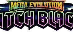Final Turn Gaming Pitch Black Prerelease