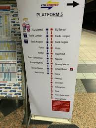 Kepong to seremban » 1hour 45 minutes. Ktm Komuter Kuala Lumpur 2021 All You Need To Know Before You Go With Photos Kuala Lumpur Malaysia Tripadvisor