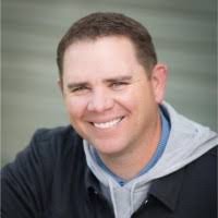 Kacy Johnson Email & Phone Number