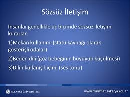 Saglik Hizmetlerinde Iletisim Ve Halkla Iliskiler Ppt Indir