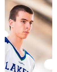 🏀 As the domestic season wraps up, the international stage calls! 🌍 We're  proud to announce that with the latest selections, we are once again well  represented across the 40s, 50s, and