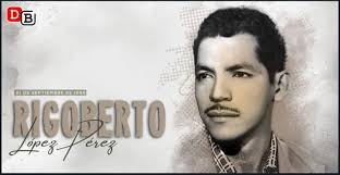 Teófilo González Alemán “Teodoro”, un extraordinario guerrillero urbano