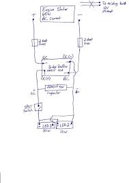 These snow throwers are ideal for milder conditions and lighter snowfall. Looking For Feedback On Adding Led Lights To Snow Blower