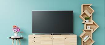Check spelling or type a new query. Best Tv Under 15000 Smart Led Tv Under 15000 In India Aug 2021 Price Specs Bajaj Finserv