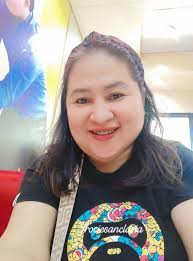 My afternoon pick me up ❤️