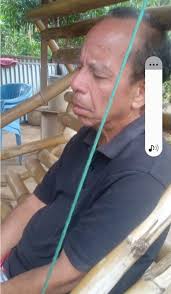 Buenas tardes amigos solicitamos que nos ayuden a compartir esta  publicación Se presenta a la estación de bomberos Armengol Martinez el  señor:Crecencio José Picon Obando Cédula:287-111080-0000V Originario de  Nagarote Reportando que su