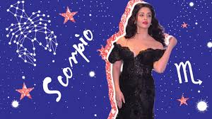 This is more so if your partner was born on the 3rd, 7th, 13th, 17th, 19th, 22nd, 24th, 25th, 27th & 30th. Daily Horoscope Today S Free Horoscope 3rd December 2019 Vogue India