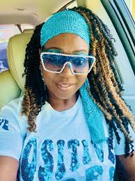 Married Folks Business