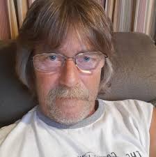 Lighter plow options for 2021 CFMoto 400