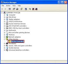1 x pci express 3.0 x16. Smbus Controller Not Recognized By Windows