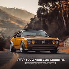 Image result for Emerald Green 1972 Audi