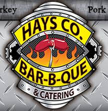 33 best restaurant s and fast food austin area and more images fast food food restaurant pinterest