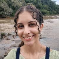 20+ "Rachel Angelo" profiles