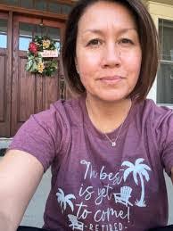 Carol Lawhead's Instagram, Twitter & Facebook