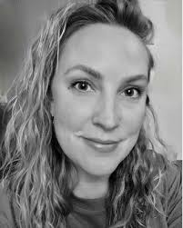 Zara Hanson, Clinical Social Work/Therapist, Kalispell, MT, 59901