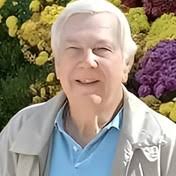 Fivecoat Family Obituaries