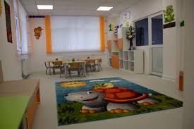 Näytä lisää sivusta directia generala de asistenta sociala si protectia copilului sector 2 facebookissa. 50 De Locuri In Plus In CreÈele De VarÄ Ghiocel Èi Ariel Din Sectorul 3