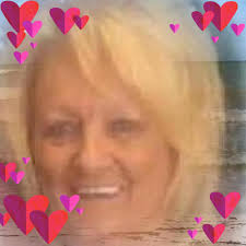 Anybody know of any good barbers in the area that I'd be able to get