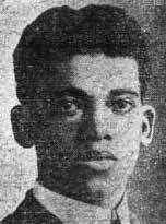 MH 230728 by Community Advocate