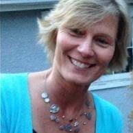 Judy Leone Email & Phone Number