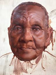 David Maiden (@DavidMaidenArt)