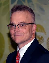 Awards celebrate dedication of University's outstanding staff