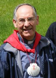 MOSSÈN JOAN MORA, IN MEMORIAM: ?NO HAY VIDA SIN PASIÓN?